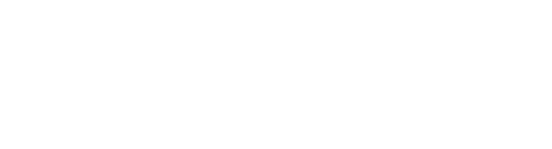 Cascadia Quakes Logo