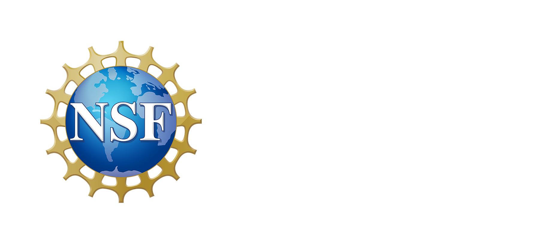 NSF Logo